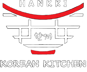 logo_hankki
